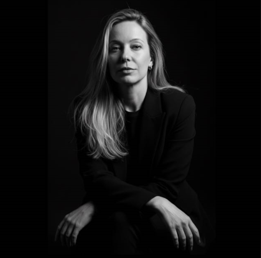 Juliana Barbosa — advogada em São Paulo e Paraná